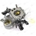 Carburator drujba Stihl 171 C, 181 C, 211 C Zama